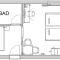 Landhotel Gary
