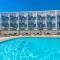 Callinica Hotel