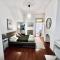 Charming Front Retreat