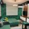 Apartman Aleksandar 2