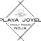 Playa Joyel Family Rooms - Noja