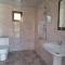 Xinaliq Khinalig İzzet's Riverside Home Stay - Xınalıq