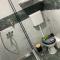 Apartman Aleksandar 2