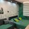 Apartman Aleksandar 2