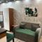 Apartman Aleksandar 2