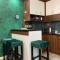 Apartman Aleksandar 2