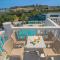 Callinica Hotel