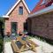 Vakantiewoning Westkaap - 韦斯特卡佩勒