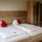 Landhotel Gary