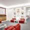 Hotel Italia