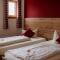 Landhotel Gary