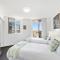 2 bedroom Penthouse Kirra Point no.19