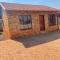 House to rent at Geelhout Park ext9 Rustenburg - Rustenburg