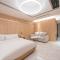 BrownDot Hotel Bong-Duk