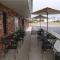 Twelve Oaks Inn