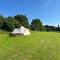 Cooll Camping Canterbury