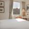The Caledonian Edinburgh, Curio Collection by Hilton