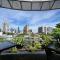 DHotel Singapore managed by The Ascott Limited