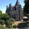 Villa Primerose