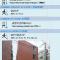 Shinjuku colorbee pretty house103