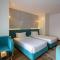 Mount Kailash Resort