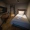 Funken Lodge