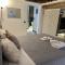 Loft La Città Vecchia