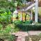 Jungle House Kep