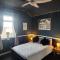 THE NEW Accommodation FREE complimentary breakfast and parking THE NEW Accommodation FREE complimentary breakfast and parking