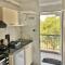 SeaScape Terrace Apartments - Kallithea