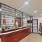 Heng Ann Guest House