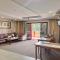 Heng Ann Guest House