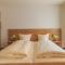 Landhotel Gary