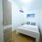 Apartments Loncar-near Zrće beach