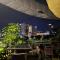 DHotel Singapore managed by The Ascott Limited