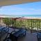Guest House Dostar - Жағажай Үй Достар