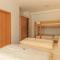 Landhotel Gary