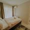 Lakepark resort