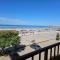 Guest House Dostar - Жағажай Үй Достар