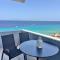 SeaScape Terrace Apartments - Kallithea