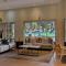 Cresta Lodge Harare