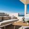Vistas del Mar Samara by Alfresco Stays