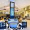 Cresta Lodge Harare