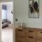 SeaScape Terrace Apartments - Kallithea