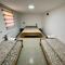 Apartment Velago