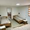 Apartment Velago