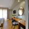 Cresta Lodge Harare