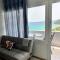 SeaScape Terrace Apartments - Kallithea
