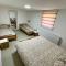 Apartment Velago