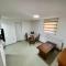 Apartment Velago